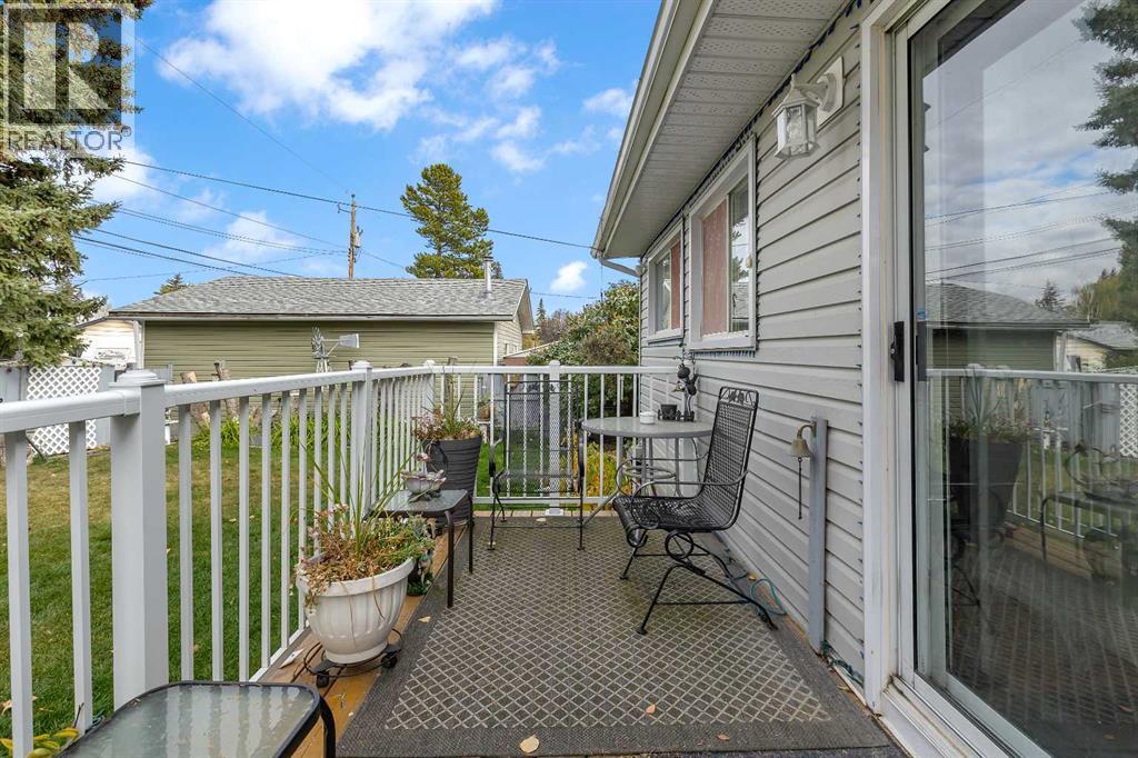 8128 Bowglen Crescent Nw, Calgary, Alberta  T3B 2T5 - Photo 49 - A2262817