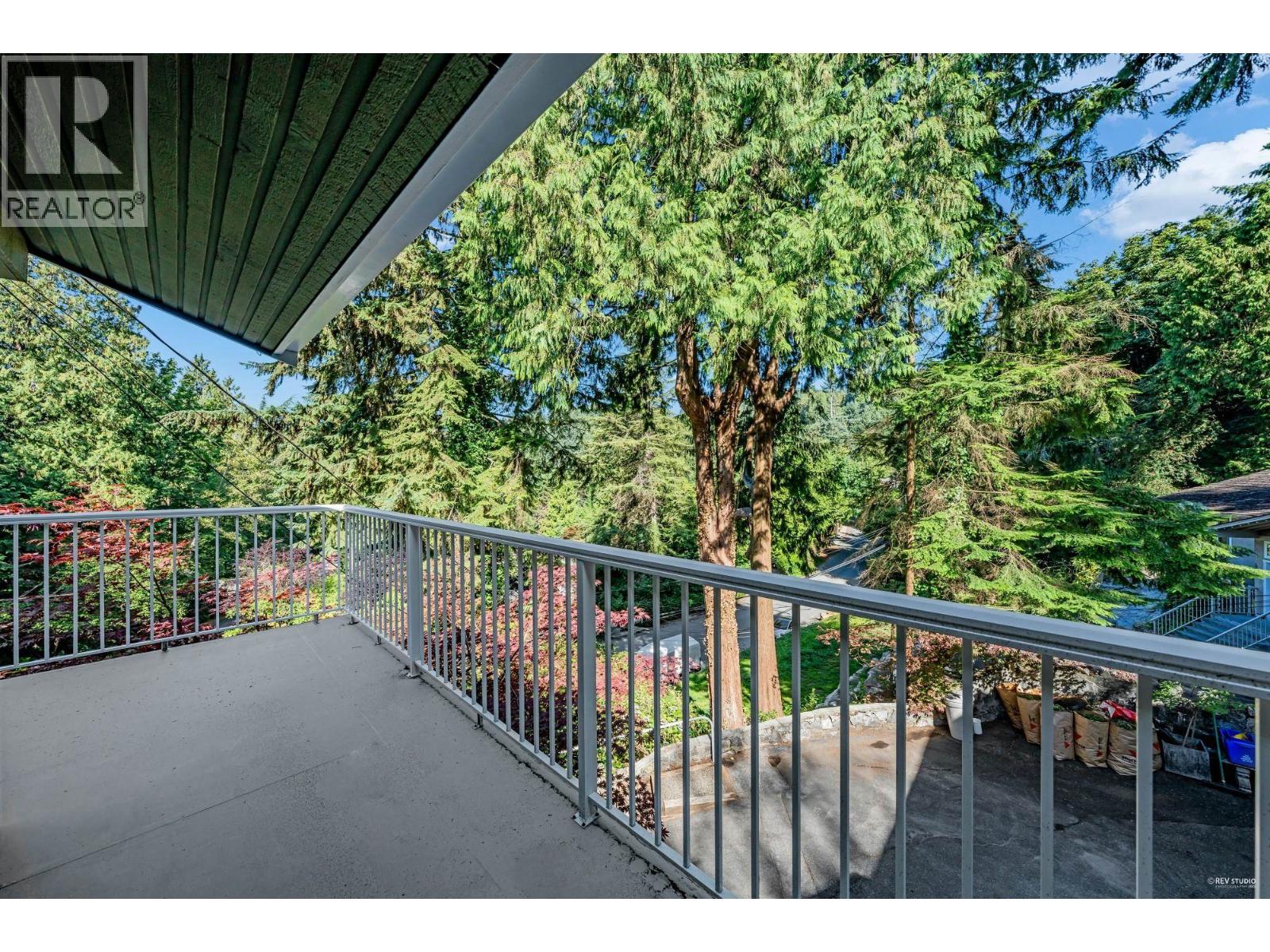 3845 Bayridge Avenue, West Vancouver, British Columbia  V7V 3J3 - Photo 17 - R3063484