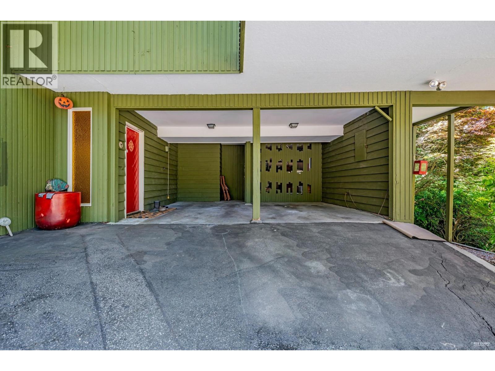 3845 Bayridge Avenue, West Vancouver, British Columbia  V7V 3J3 - Photo 35 - R3063484