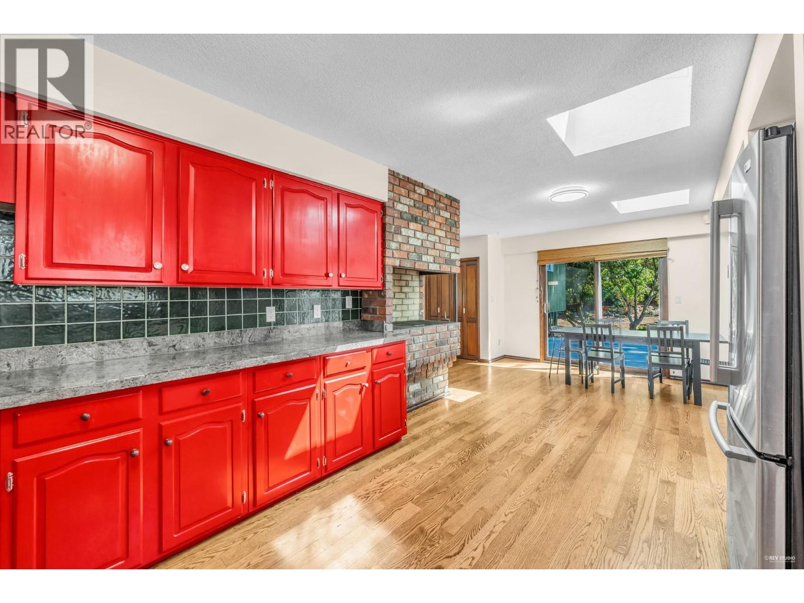 3845 Bayridge Avenue, West Vancouver, British Columbia  V7V 3J3 - Photo 24 - R3063484