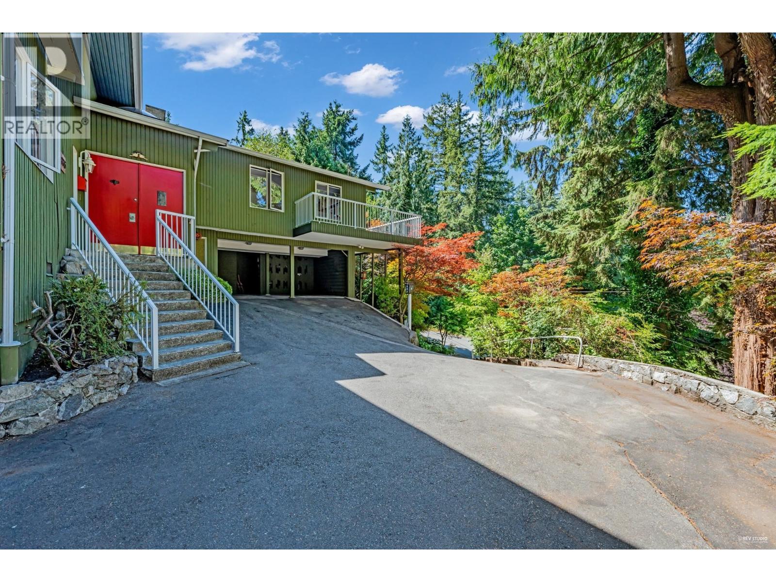 3845 Bayridge Avenue, West Vancouver, British Columbia  V7V 3J3 - Photo 34 - R3063484