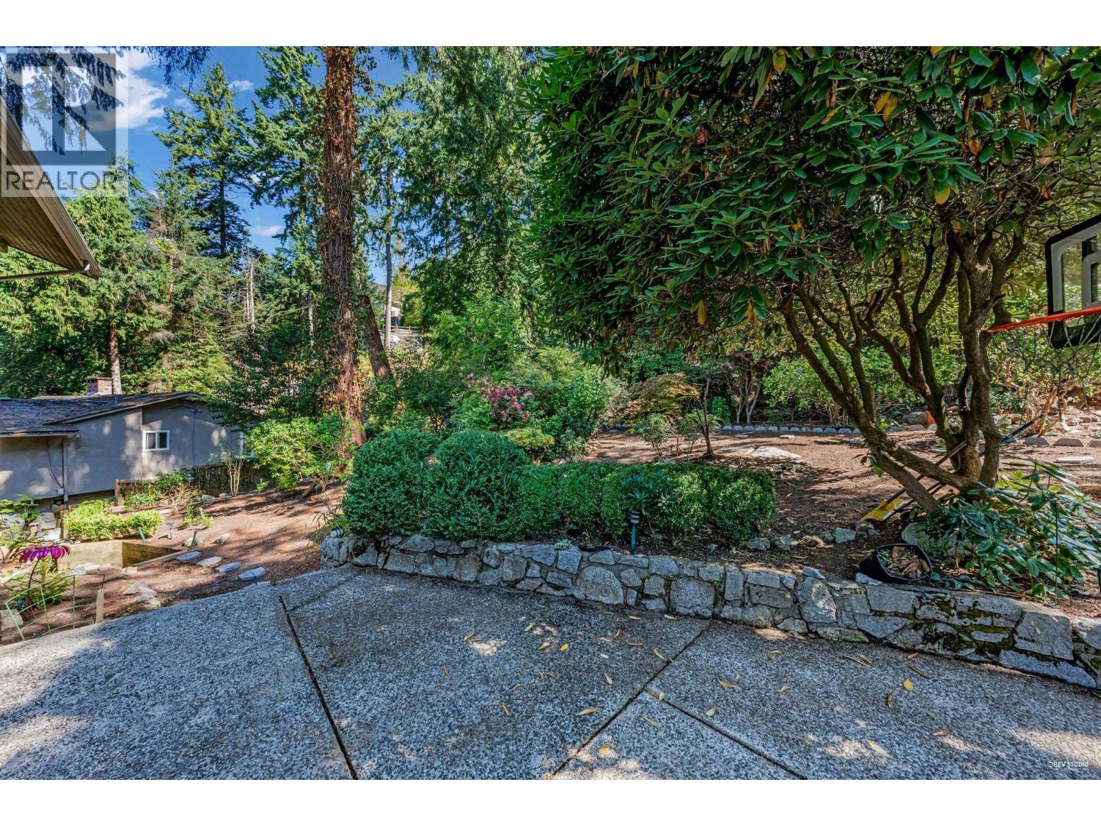 3845 Bayridge Avenue, West Vancouver, British Columbia  V7V 3J3 - Photo 36 - R3063484