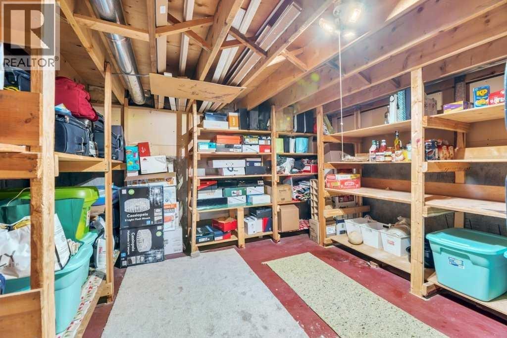 3112 107 Avenue Sw, Calgary, Alberta  T2W 2X5 - Photo 35 - A2267958