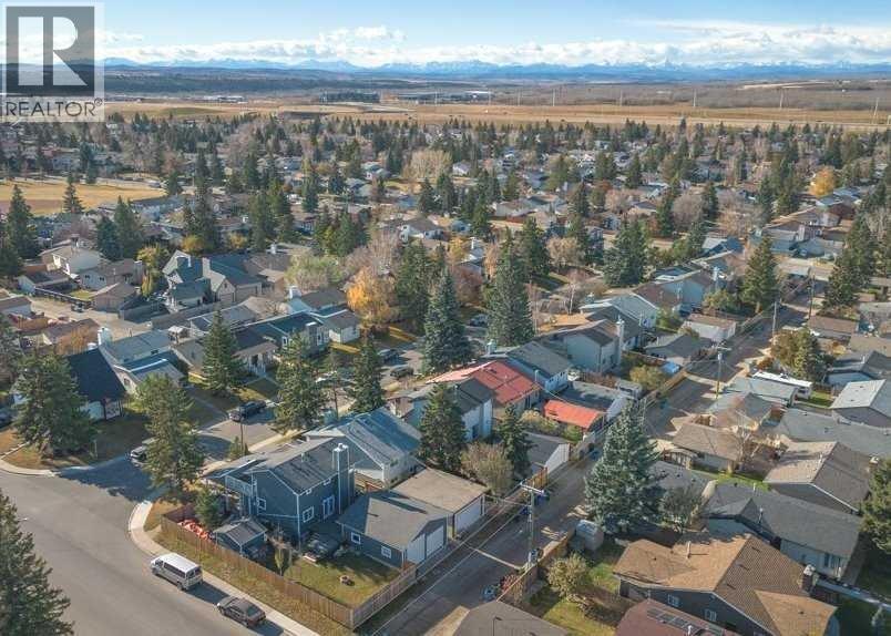 3112 107 Avenue Sw, Calgary, Alberta  T2W 2X5 - Photo 44 - A2267958