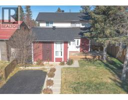 3112 107 Avenue SW Cedarbrae