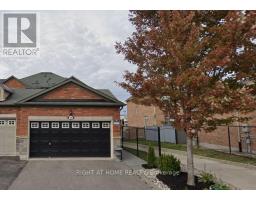 169 ZOKOL DRIVE, Aurora, Ontario