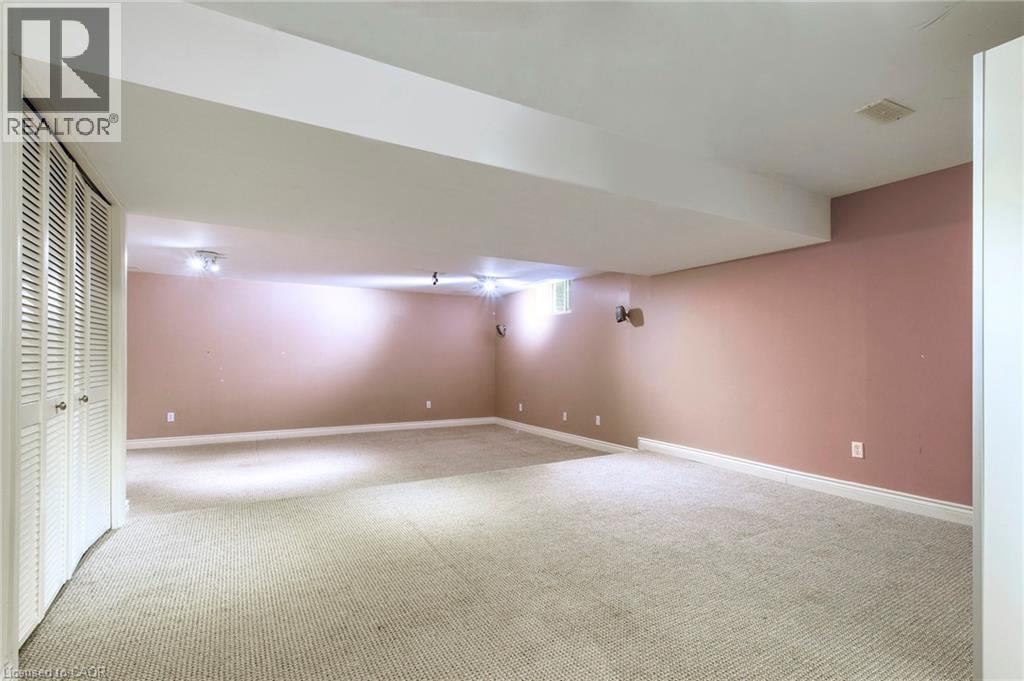 624 South Haven Drive, Waterloo, Ontario  N2K 4M2 - Photo 25 - 40757854