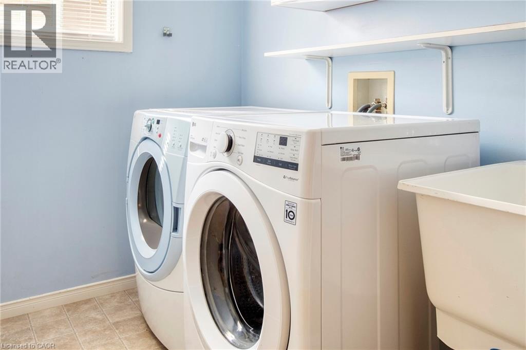 624 South Haven Drive, Waterloo, Ontario  N2K 4M2 - Photo 19 - 40757854