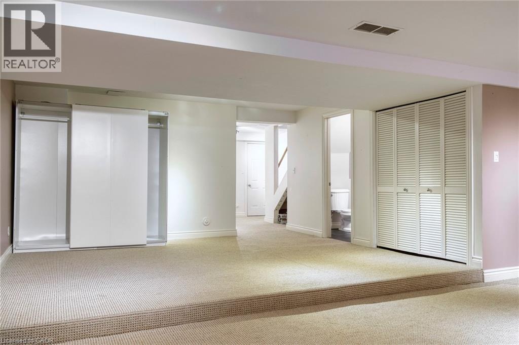 624 South Haven Drive, Waterloo, Ontario  N2K 4M2 - Photo 27 - 40757854