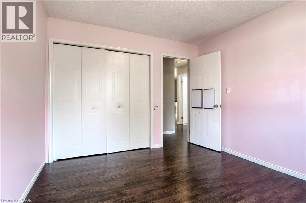 624 South Haven Drive, Waterloo, Ontario  N2K 4M2 - Photo 24 - 40757854