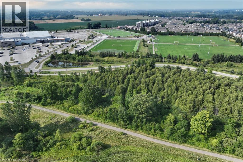 624 South Haven Drive, Waterloo, Ontario  N2K 4M2 - Photo 31 - 40757854