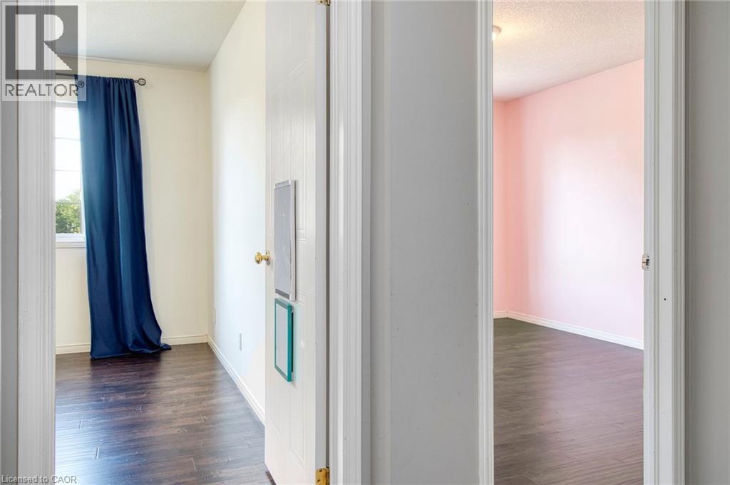 624 South Haven Drive, Waterloo, Ontario  N2K 4M2 - Photo 20 - 40757854