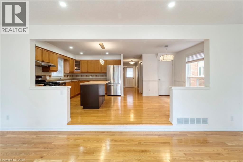 624 South Haven Drive, Waterloo, Ontario  N2K 4M2 - Photo 11 - 40757854