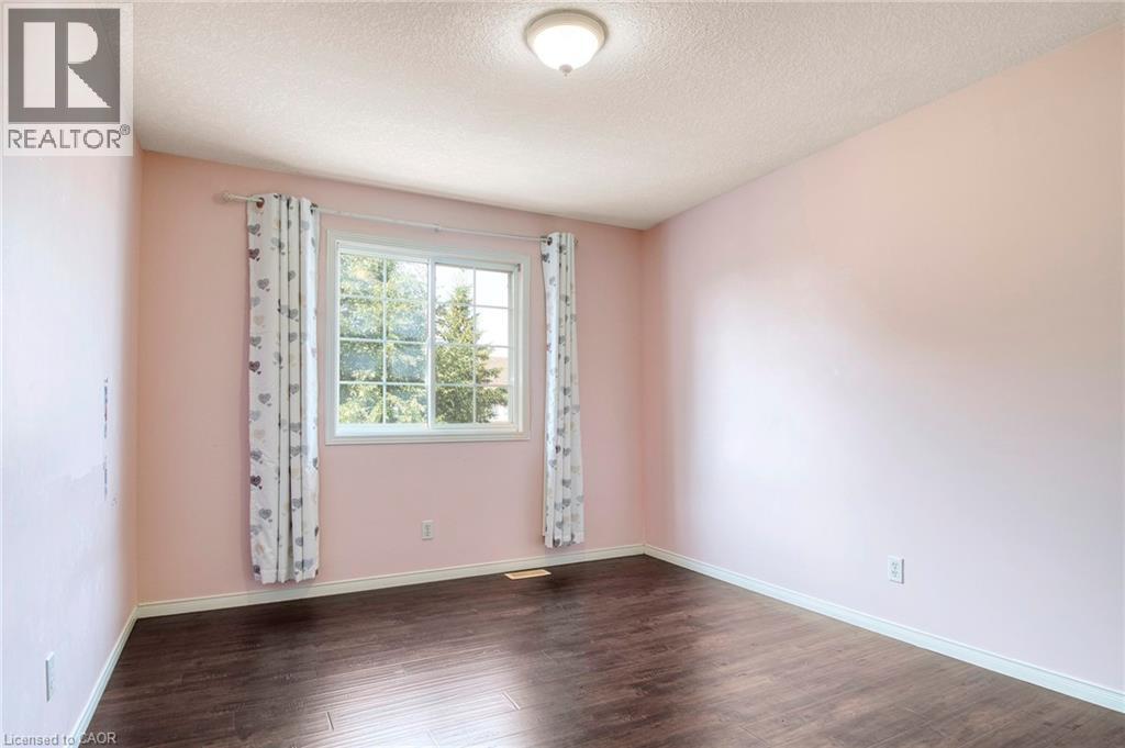 624 South Haven Drive, Waterloo, Ontario  N2K 4M2 - Photo 23 - 40757854