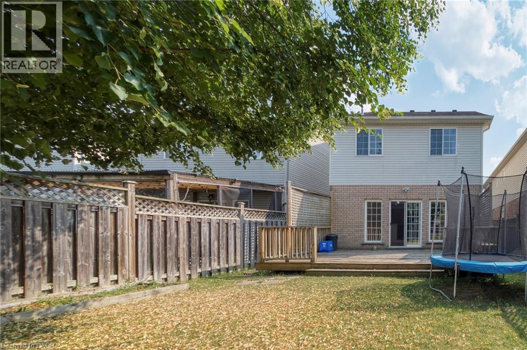 624 South Haven Drive, Waterloo, Ontario  N2K 4M2 - Photo 10 - 40757854