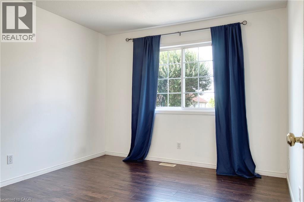 624 South Haven Drive, Waterloo, Ontario  N2K 4M2 - Photo 21 - 40757854