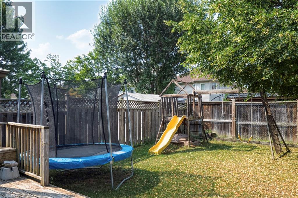 624 South Haven Drive, Waterloo, Ontario  N2K 4M2 - Photo 9 - 40757854