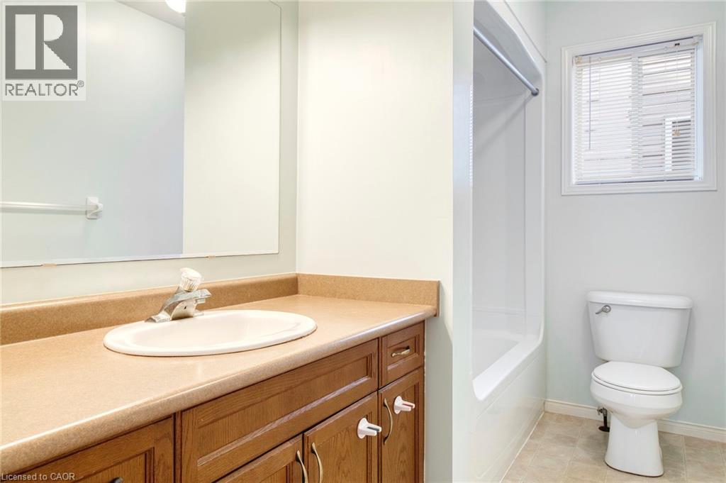 624 South Haven Drive, Waterloo, Ontario  N2K 4M2 - Photo 17 - 40757854