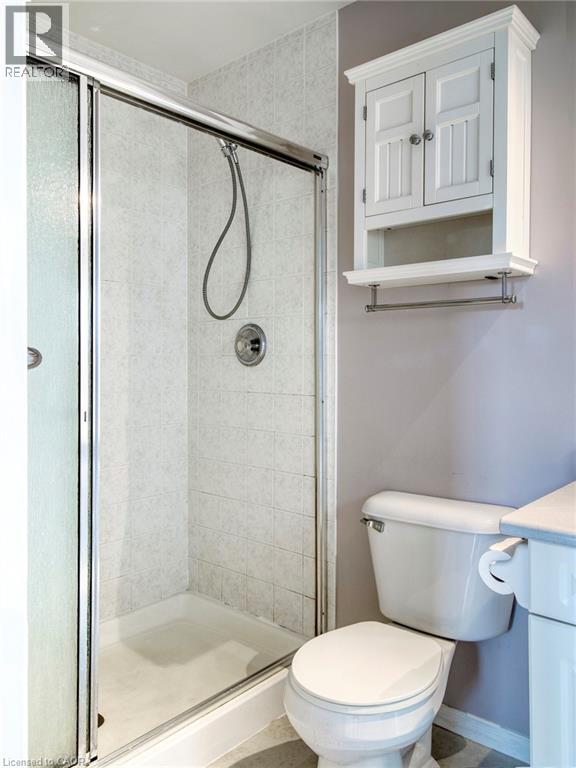 624 South Haven Drive, Waterloo, Ontario  N2K 4M2 - Photo 15 - 40757854