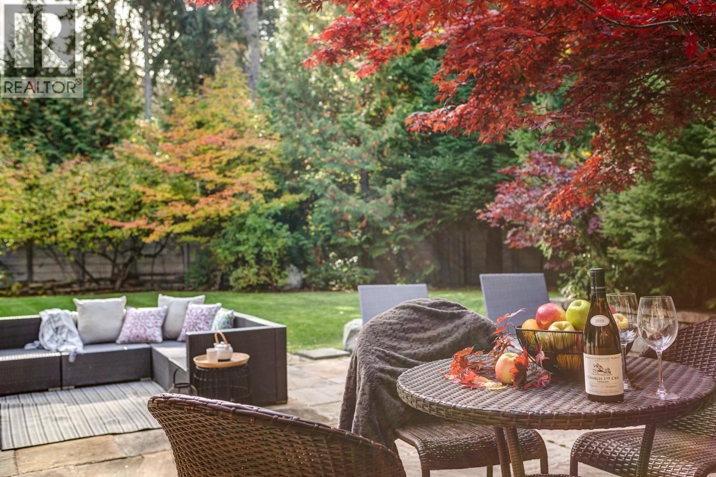 6693 Tapley Place, Whistler, British Columbia  V6E 0C5 - Photo 15 - R3015212