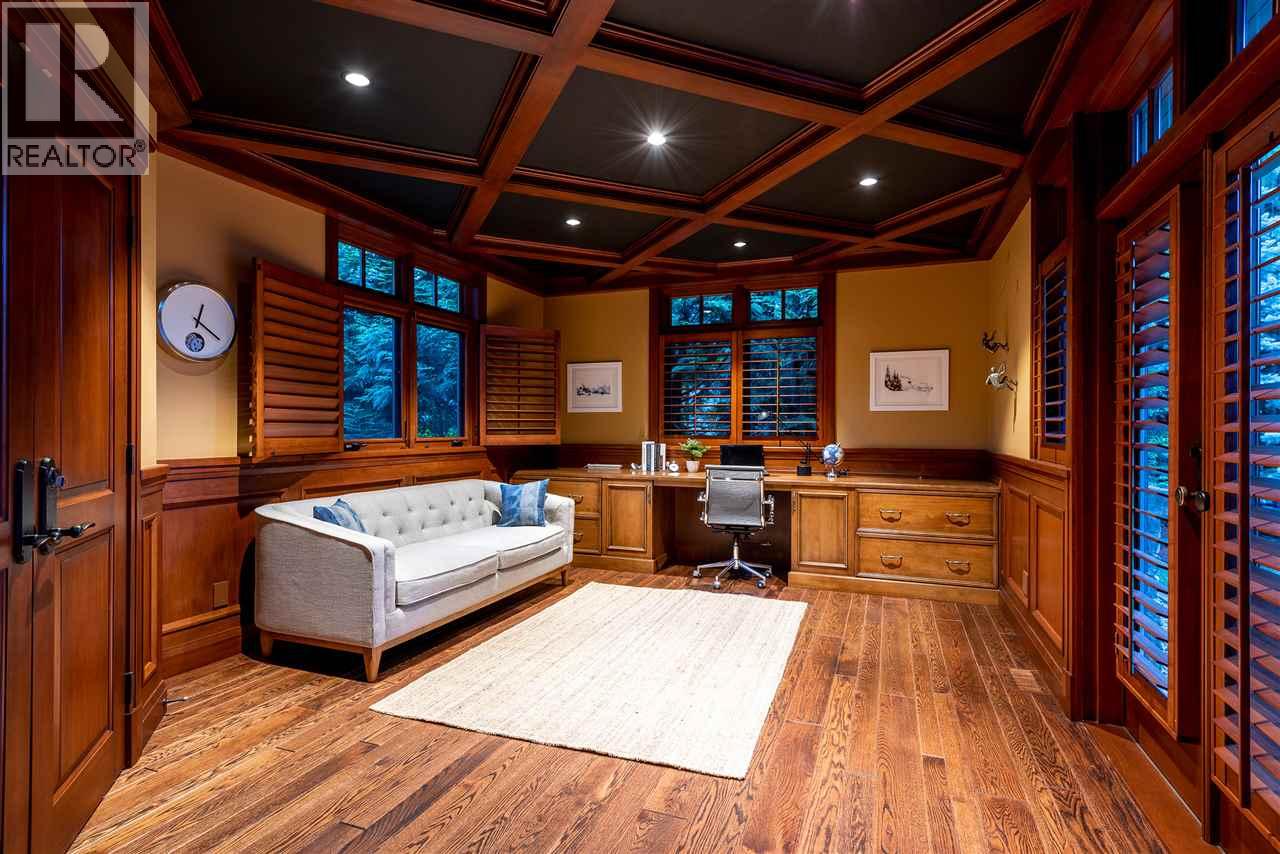 6693 Tapley Place, Whistler, British Columbia  V6E 0C5 - Photo 23 - R3015212