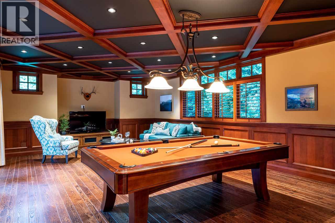 6693 Tapley Place, Whistler, British Columbia  V6E 0C5 - Photo 25 - R3015212