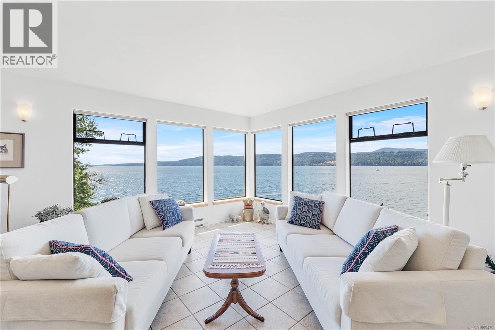 456 Scott Point Dr, Salt Spring, British Columbia  V8K 2R2 - Photo 7 - 1009470