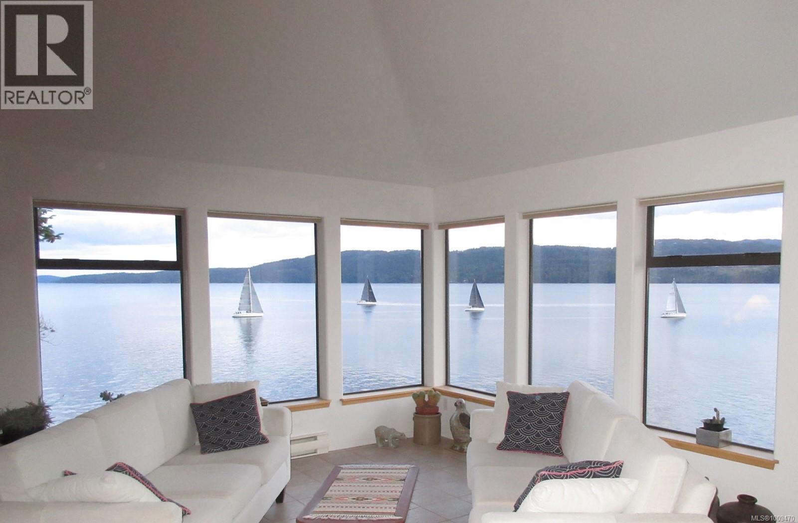 456 Scott Point Dr, Salt Spring, British Columbia  V8K 2R2 - Photo 8 - 1009470