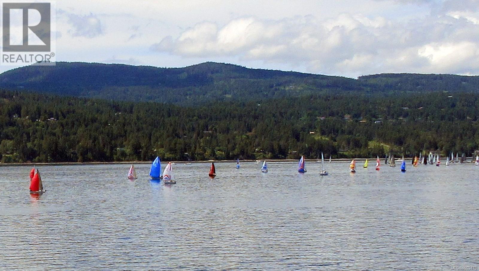 456 Scott Point Dr, Salt Spring, British Columbia  V8K 2R2 - Photo 33 - 1009470