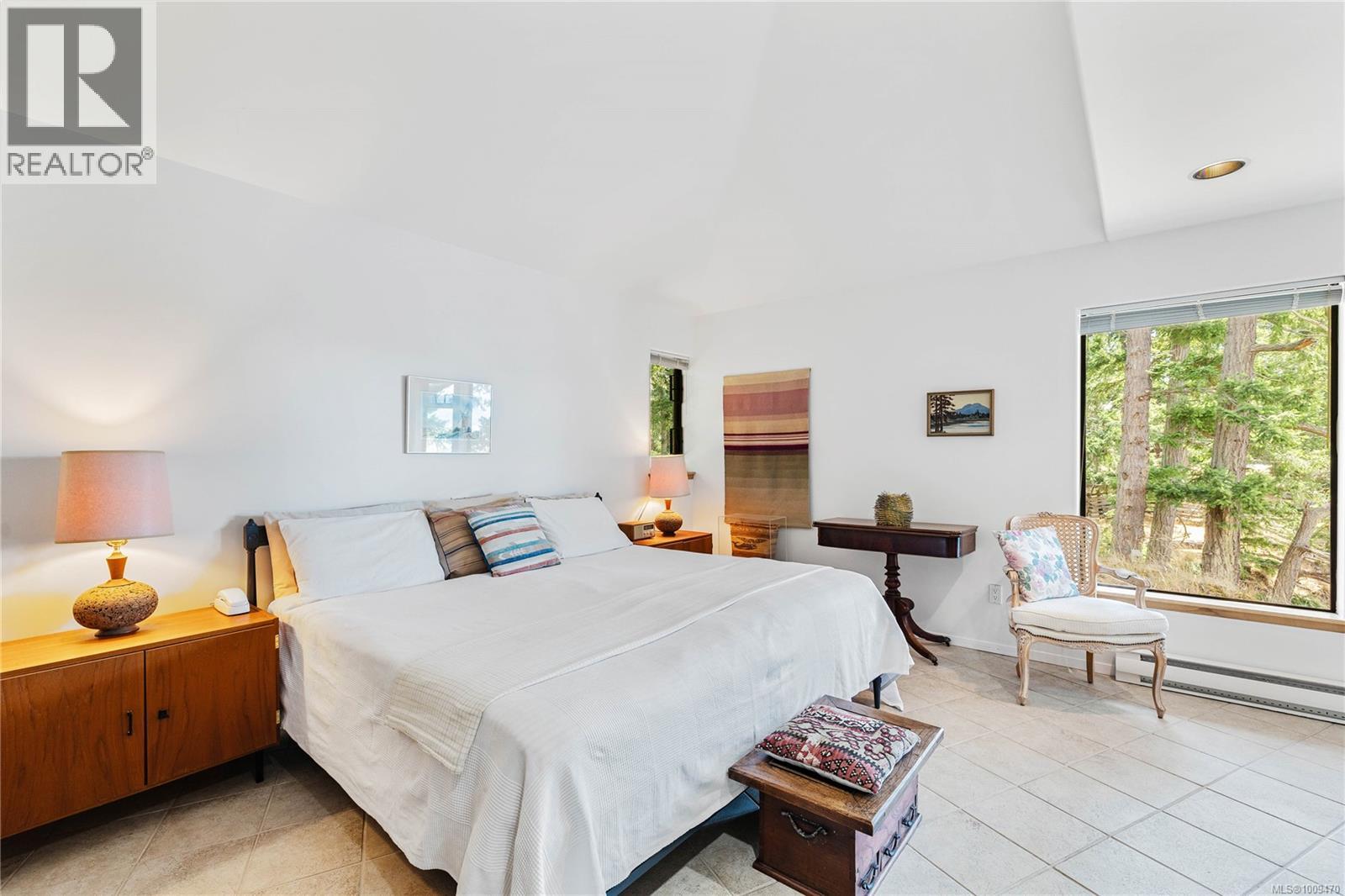 456 Scott Point Dr, Salt Spring, British Columbia  V8K 2R2 - Photo 16 - 1009470