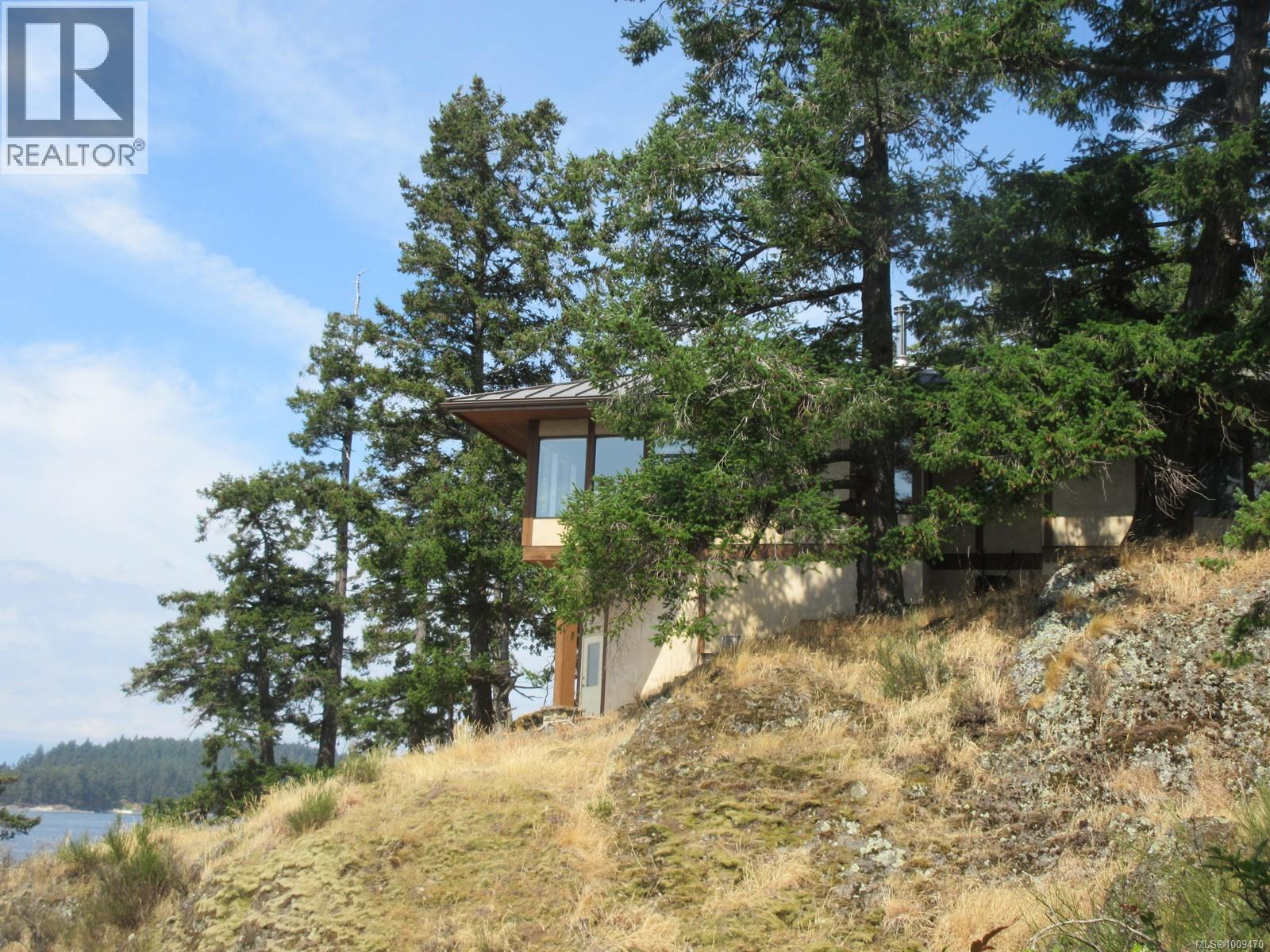 456 Scott Point Dr, Salt Spring, British Columbia  V8K 2R2 - Photo 39 - 1009470