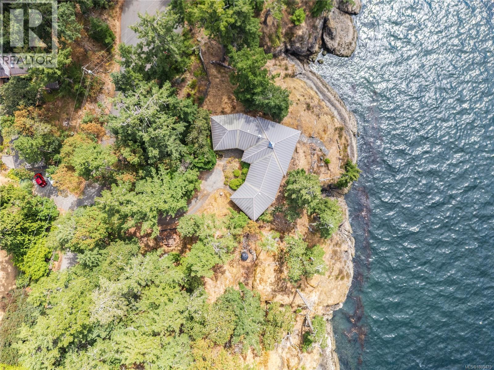 456 Scott Point Dr, Salt Spring, British Columbia  V8K 2R2 - Photo 38 - 1009470