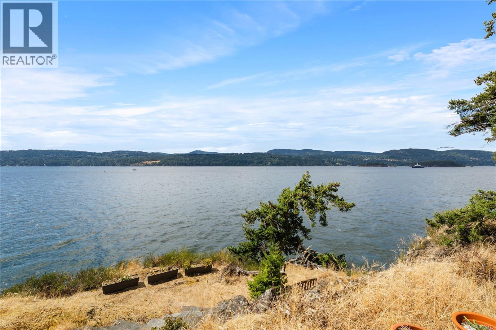 456 Scott Point Dr, Salt Spring, British Columbia  V8K 2R2 - Photo 4 - 1009470