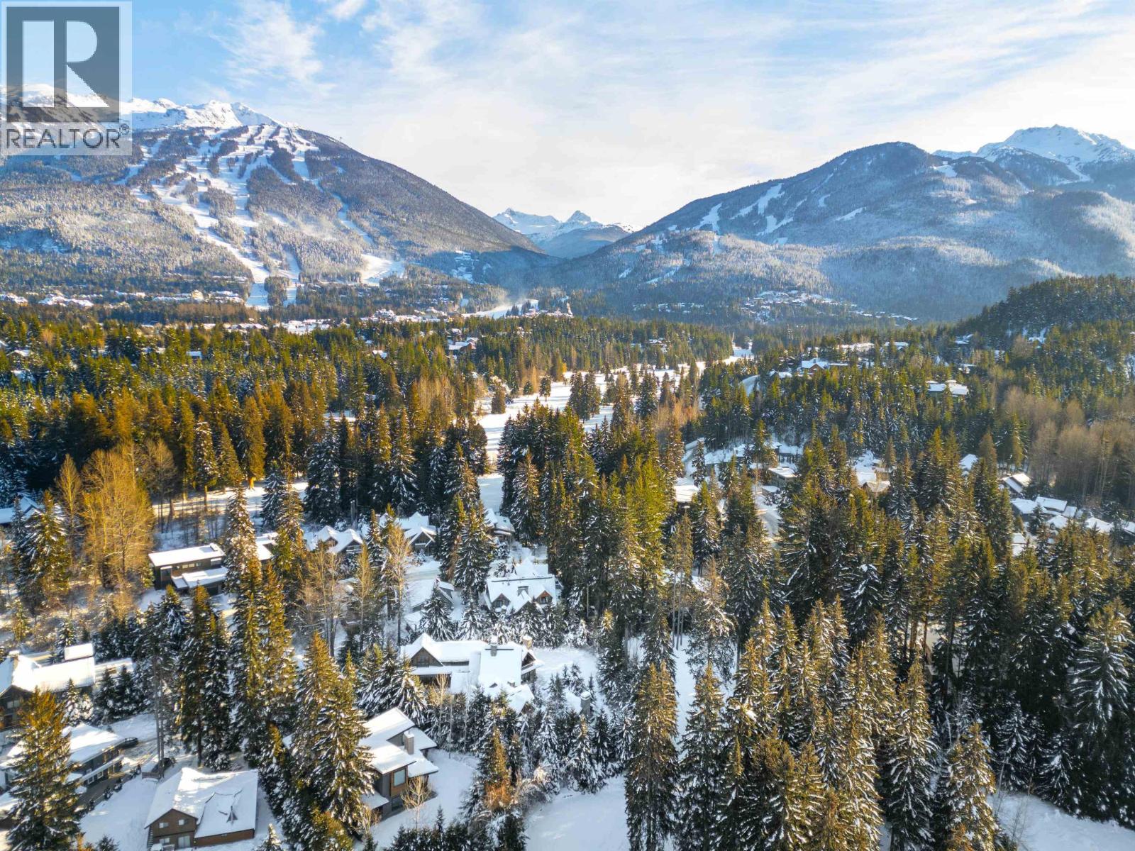 6693 Tapley Place, Whistler, British Columbia  V6E 0C5 - Photo 39 - R3015212