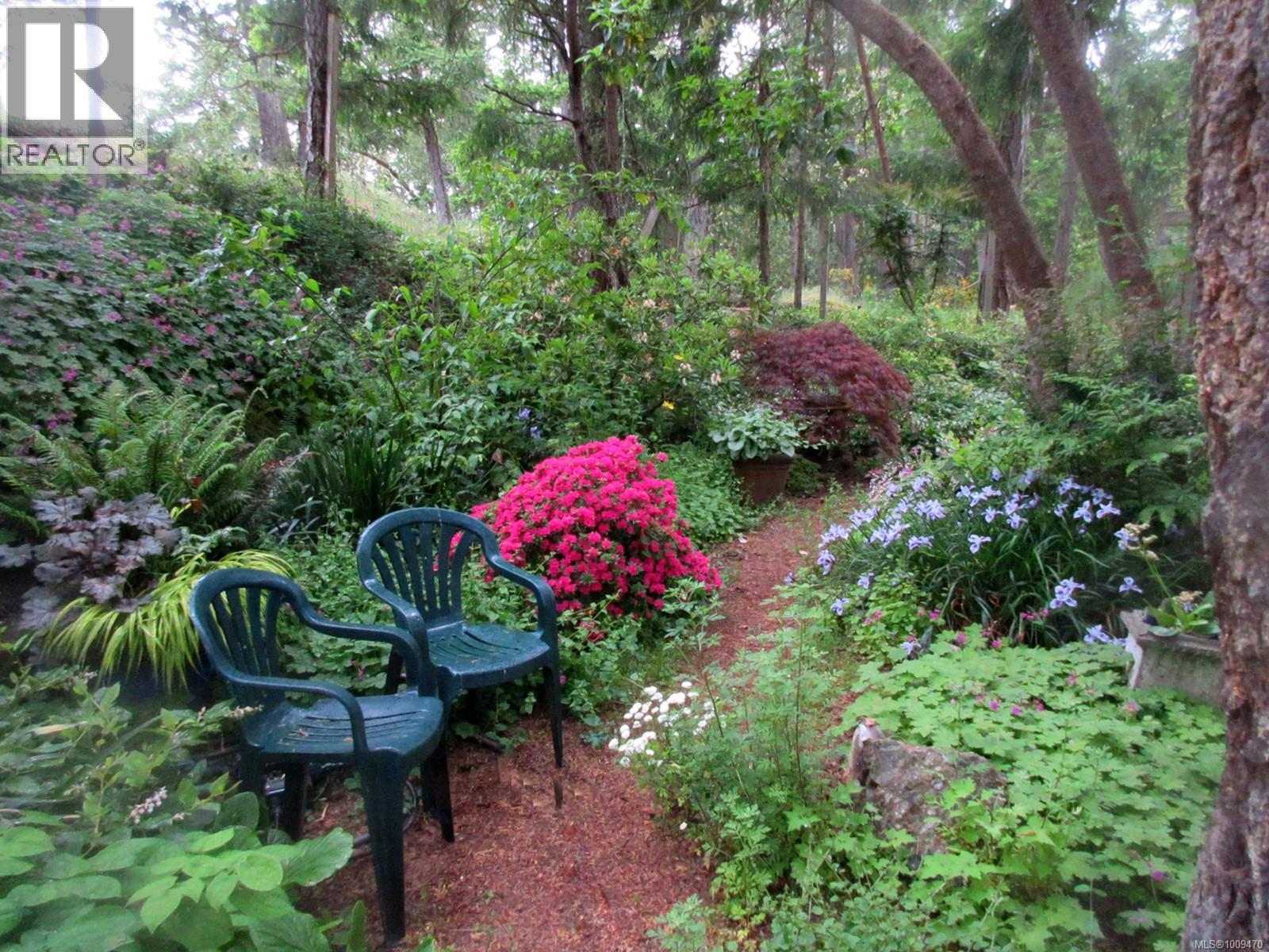 456 Scott Point Dr, Salt Spring, British Columbia  V8K 2R2 - Photo 27 - 1009470