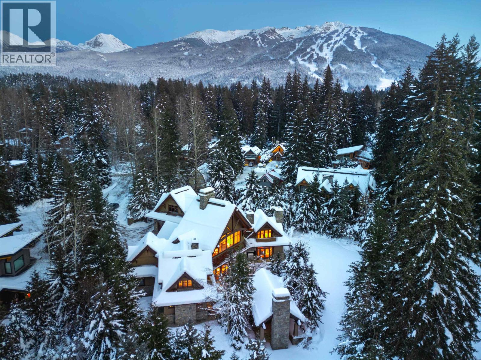 6693 Tapley Place, Whistler, British Columbia  V6E 0C5 - Photo 40 - R3015212