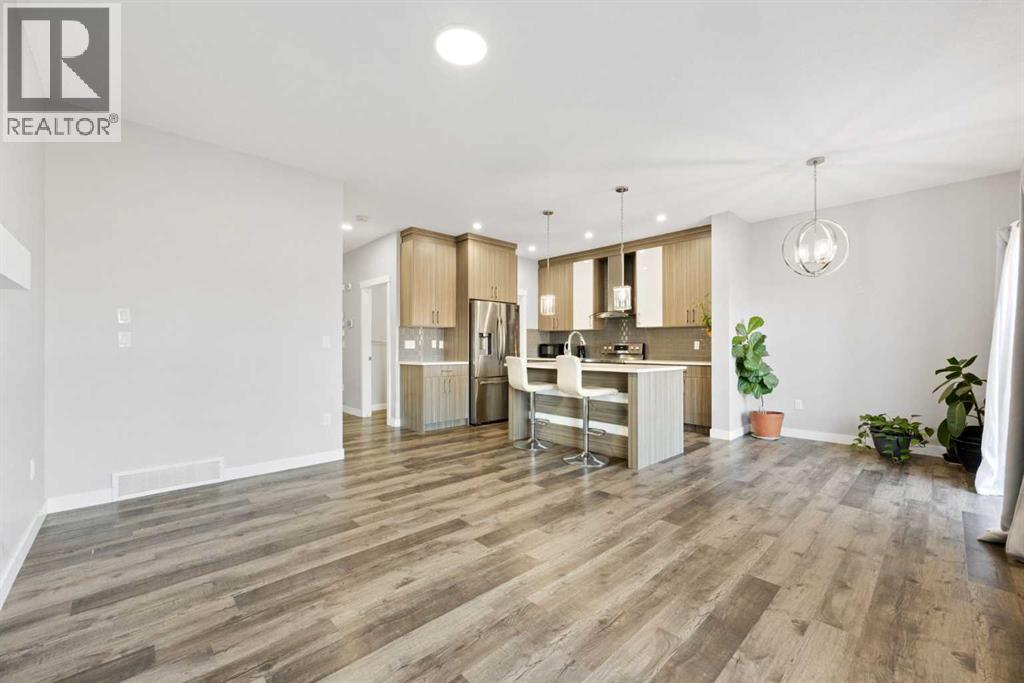 743 Edgefield Crescent, Strathmore, Alberta  T1P 0H5 - Photo 15 - A2263149