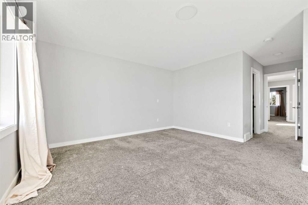 743 Edgefield Crescent, Strathmore, Alberta  T1P 0H5 - Photo 27 - A2263149