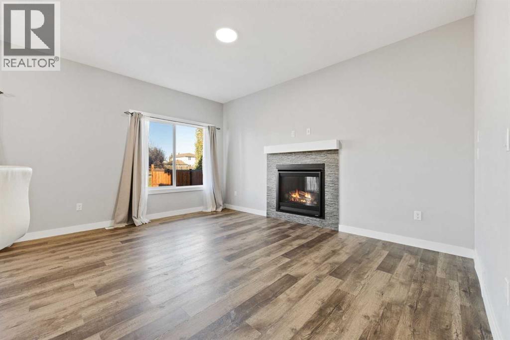 743 Edgefield Crescent, Strathmore, Alberta  T1P 0H5 - Photo 11 - A2263149