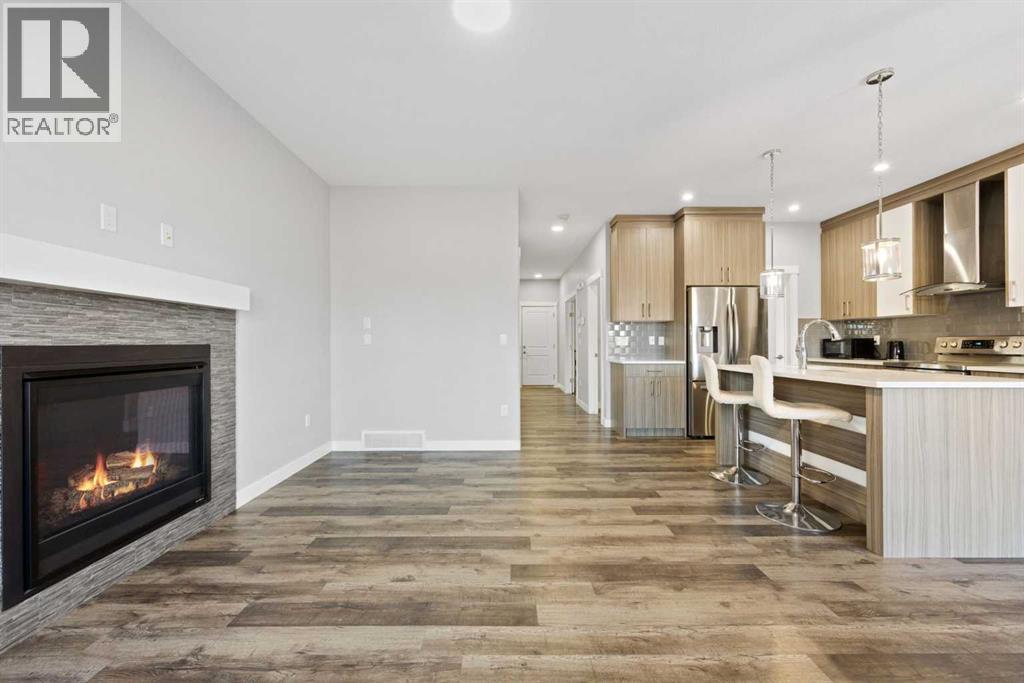 743 Edgefield Crescent, Strathmore, Alberta  T1P 0H5 - Photo 12 - A2263149