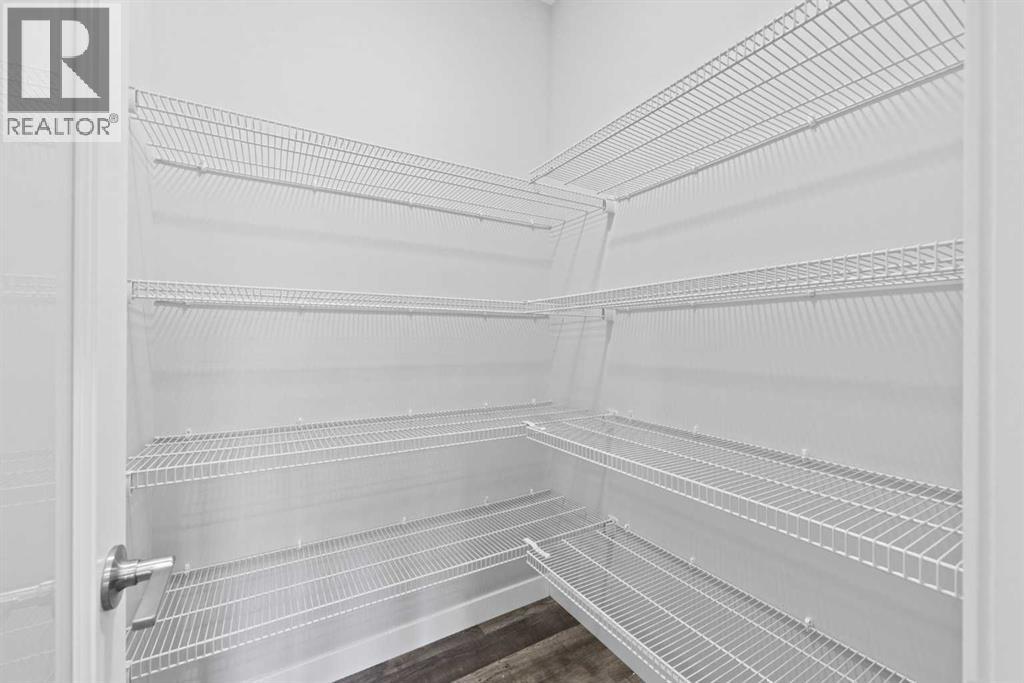 743 Edgefield Crescent, Strathmore, Alberta  T1P 0H5 - Photo 19 - A2263149