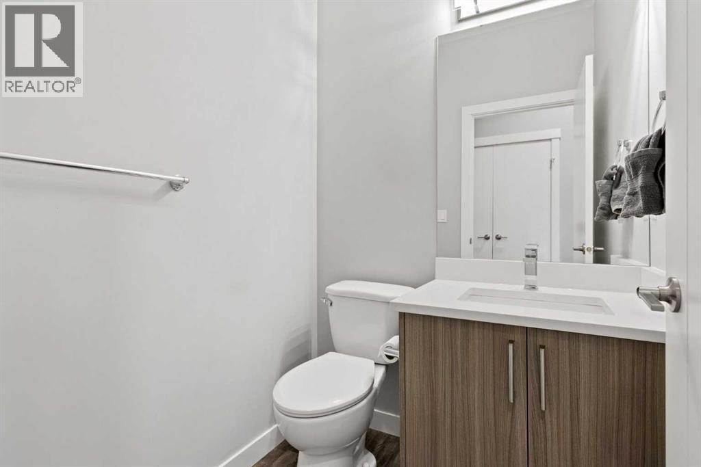 743 Edgefield Crescent, Strathmore, Alberta  T1P 0H5 - Photo 20 - A2263149