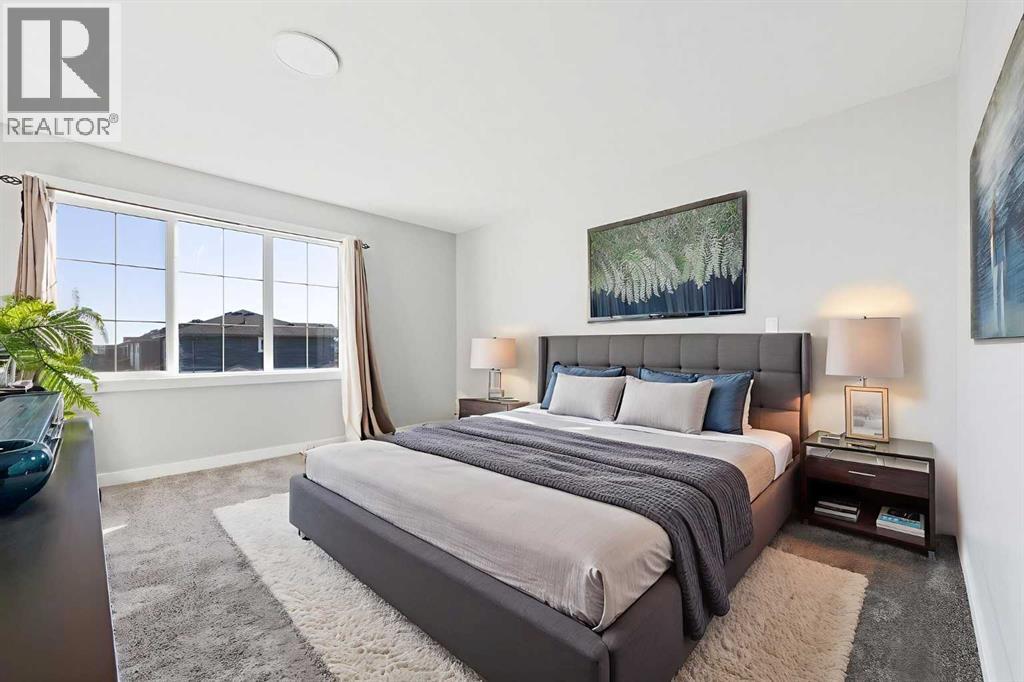 743 Edgefield Crescent, Strathmore, Alberta  T1P 0H5 - Photo 25 - A2263149