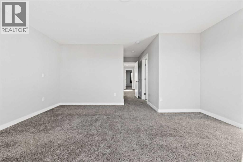 743 Edgefield Crescent, Strathmore, Alberta  T1P 0H5 - Photo 28 - A2263149