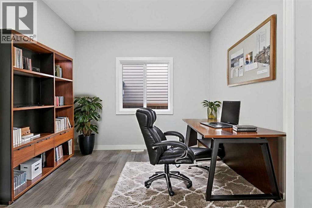 743 Edgefield Crescent, Strathmore, Alberta  T1P 0H5 - Photo 7 - A2263149