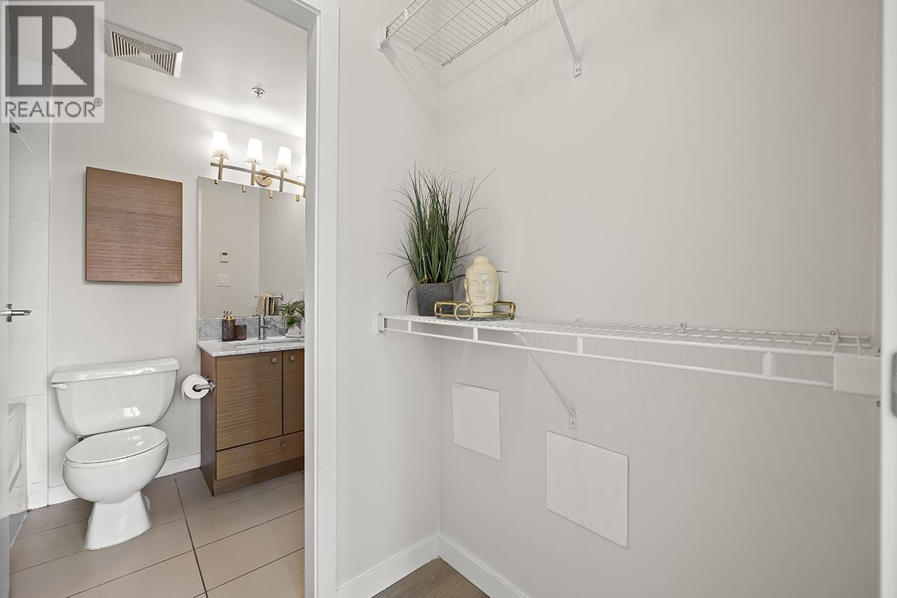 603 7362 Elmbridge Way, Richmond, British Columbia  V6X 0A6 - Photo 28 - R3062977