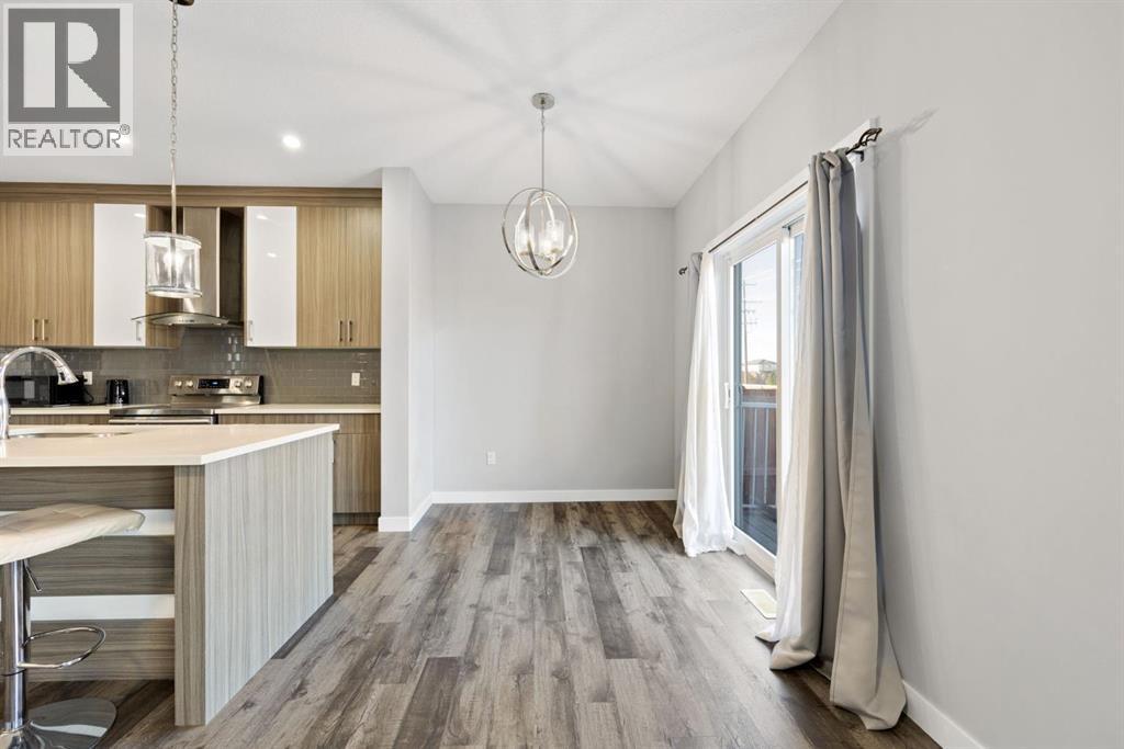 743 Edgefield Crescent, Strathmore, Alberta  T1P 0H5 - Photo 14 - A2263149