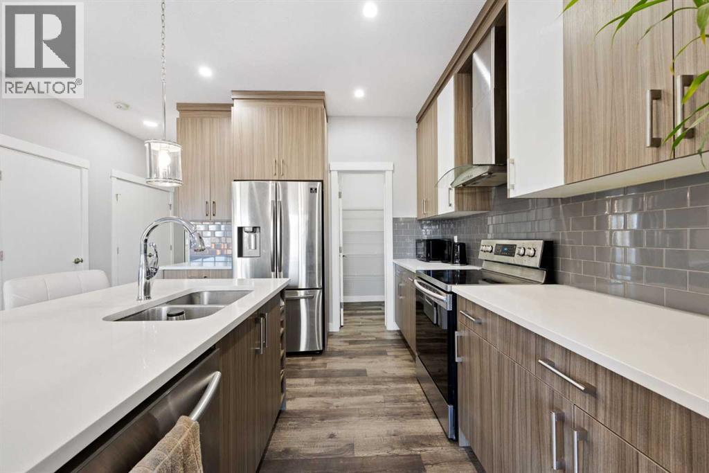 743 Edgefield Crescent, Strathmore, Alberta  T1P 0H5 - Photo 16 - A2263149