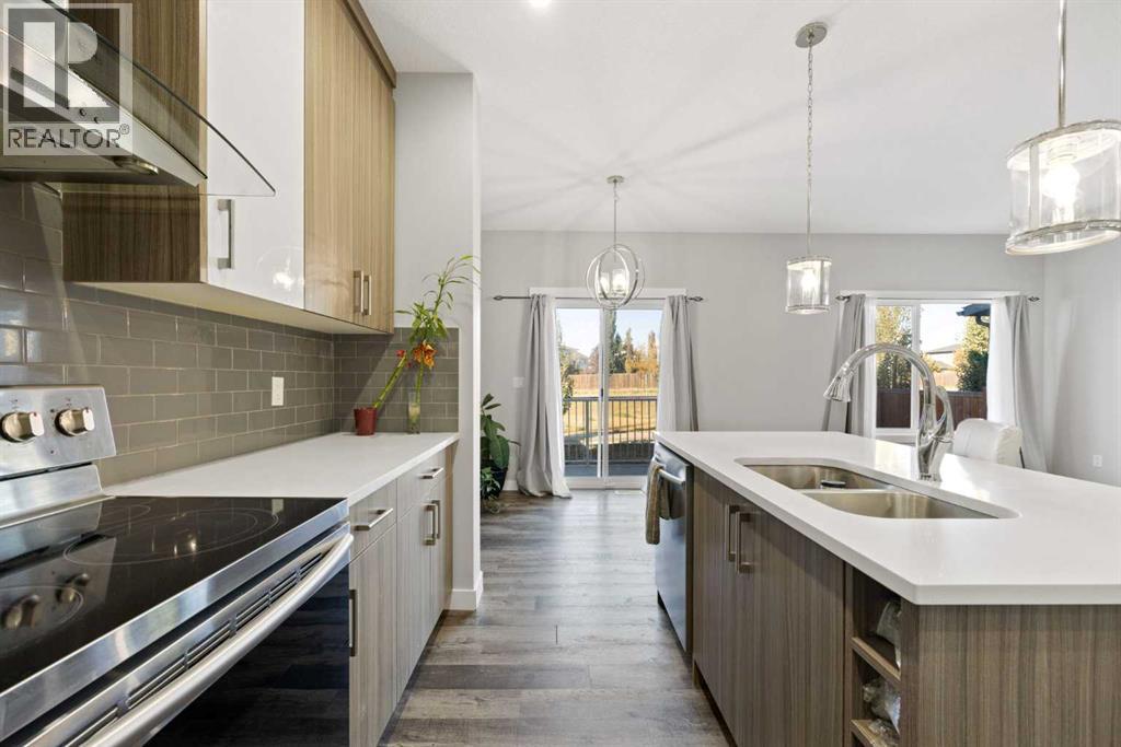 743 Edgefield Crescent, Strathmore, Alberta  T1P 0H5 - Photo 18 - A2263149