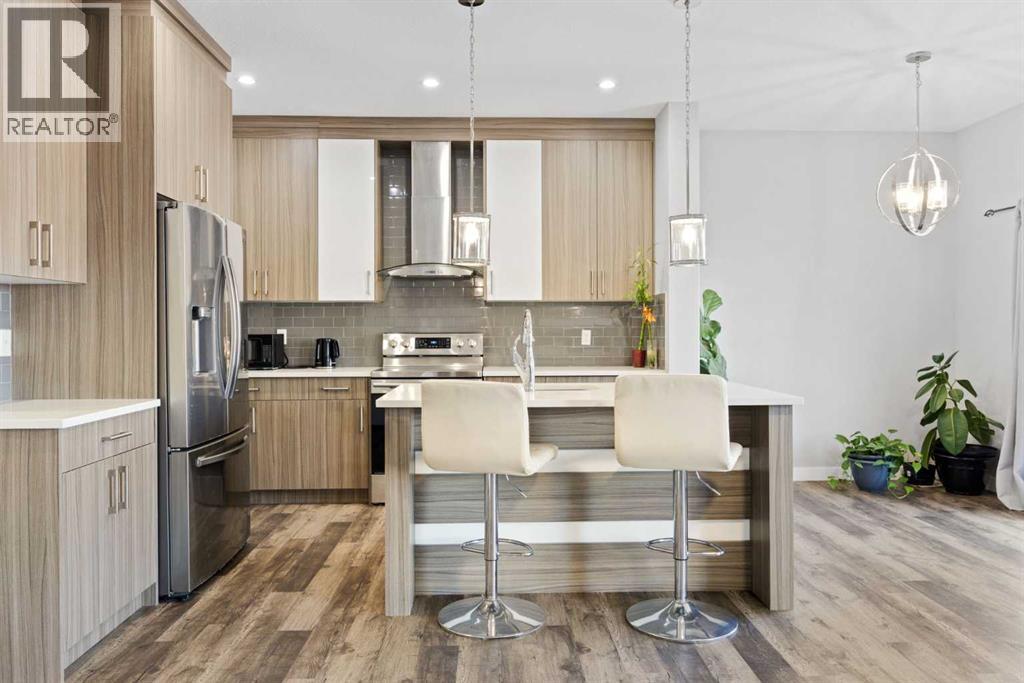 743 Edgefield Crescent, Strathmore, Alberta  T1P 0H5 - Photo 17 - A2263149